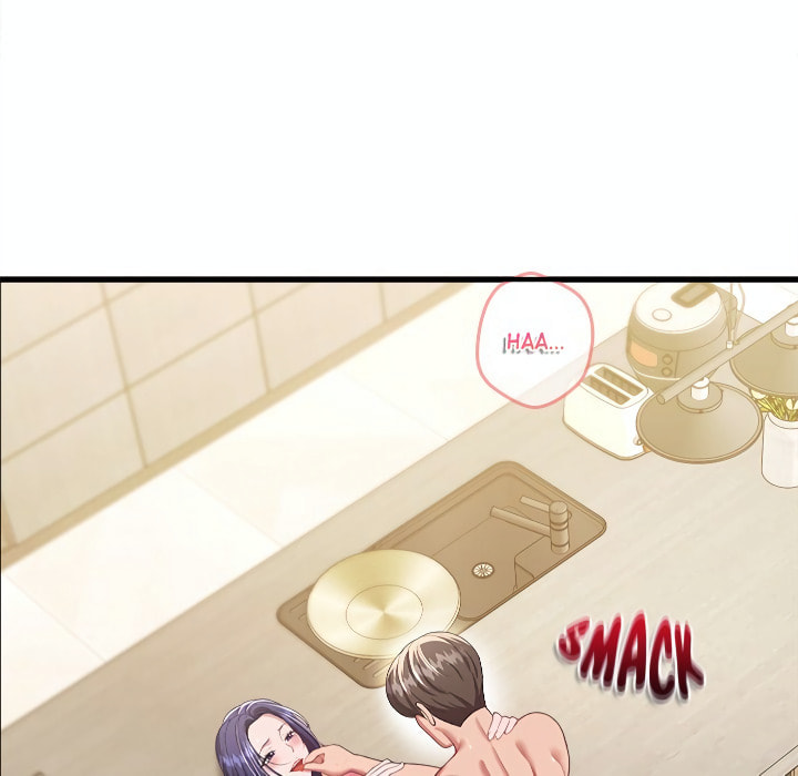 Sinfully Sweet Chapter 10 page 86 - 