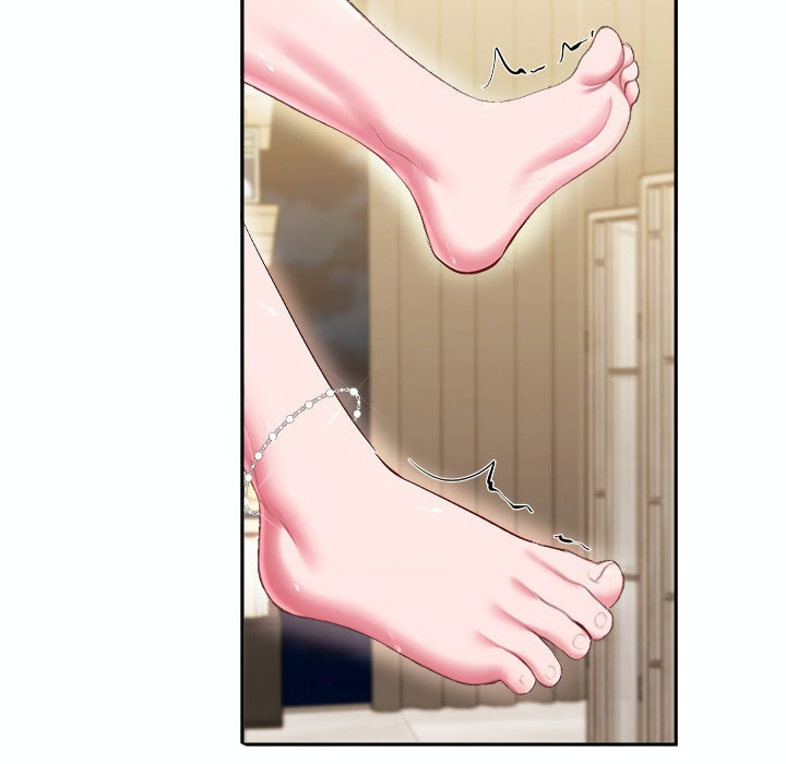 Sinfully Sweet Chapter 10 page 90 - 