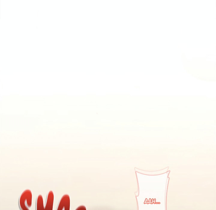 Sinfully Sweet Chapter 10 page 10 - 
