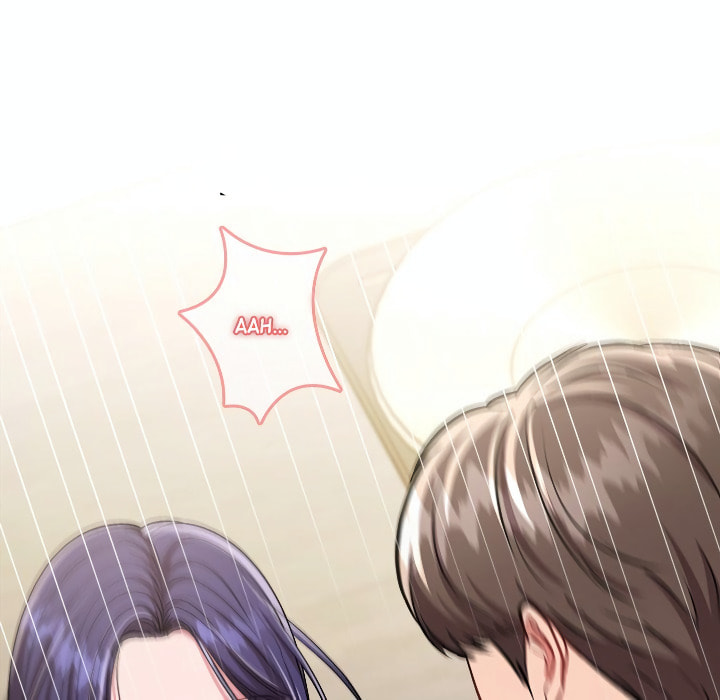 Sinfully Sweet Chapter 10 page 91 - 