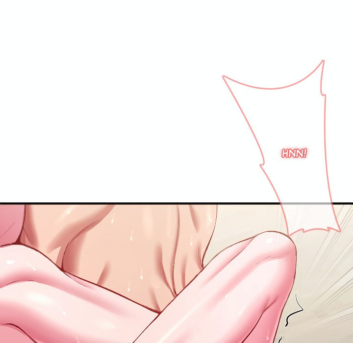 Sinfully Sweet Chapter 10 page 94 - 