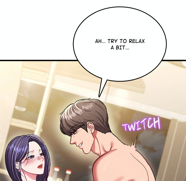 Sinfully Sweet Chapter 10 page 96 - 