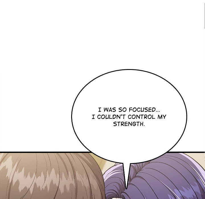 Sinfully Sweet Chapter 10 page 98 - 