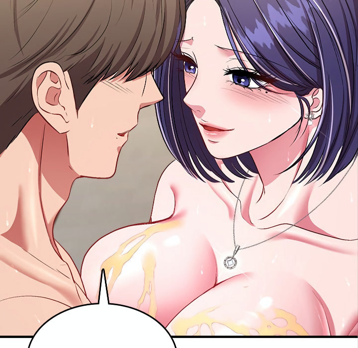 Sinfully Sweet Chapter 10 page 99 - 