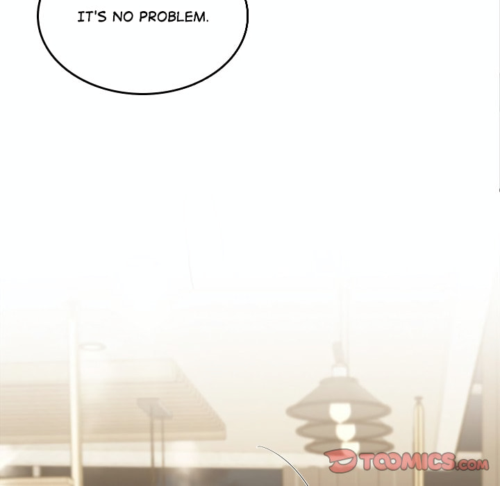 Sinfully Sweet Chapter 10 page 100 - 