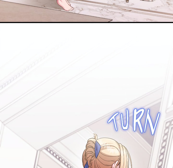 Sinfully Sweet Chapter 11 page 106 - 