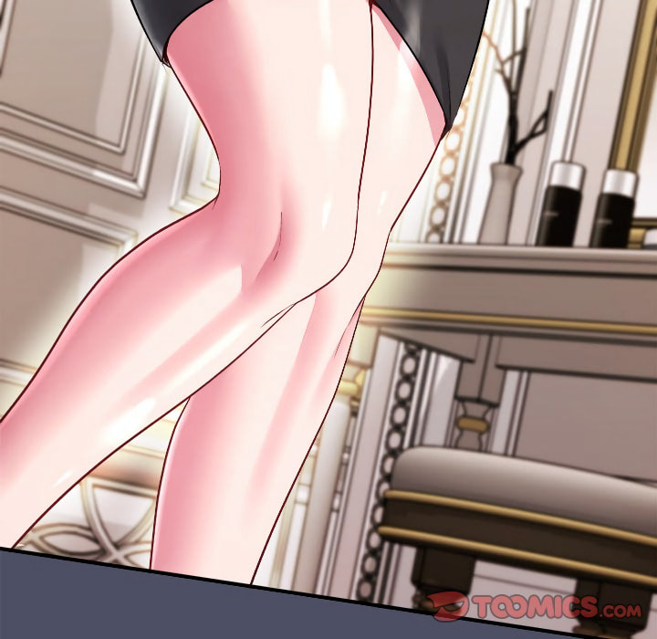 Sinfully Sweet Chapter 11 page 108 - 