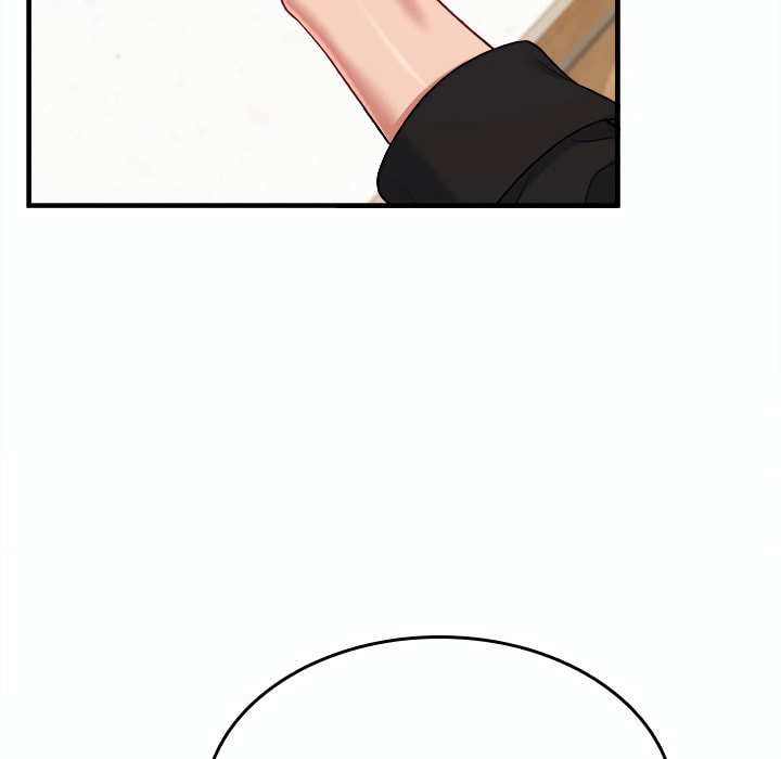 Sinfully Sweet Chapter 11 page 114 - 