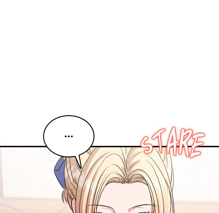 Sinfully Sweet Chapter 11 page 117 - 
