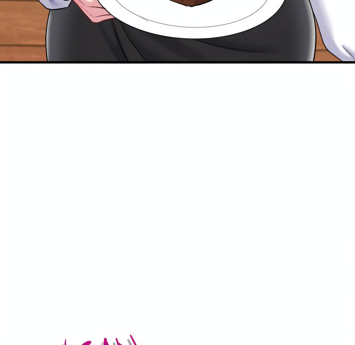 Sinfully Sweet Chapter 11 page 119 - 