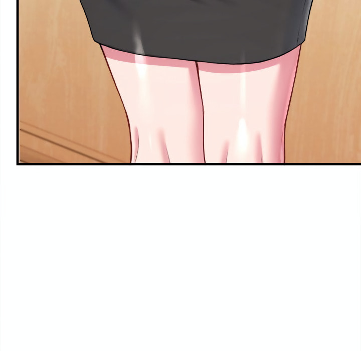 Sinfully Sweet Chapter 11 page 121 - 