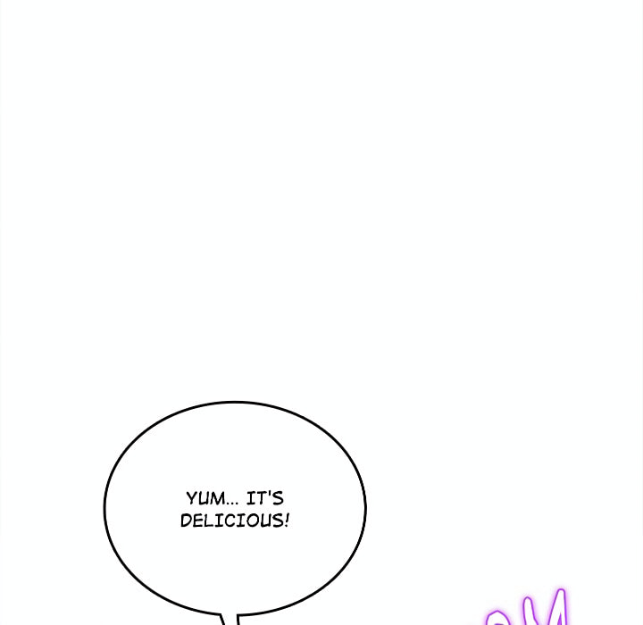 Sinfully Sweet Chapter 11 page 125 - 