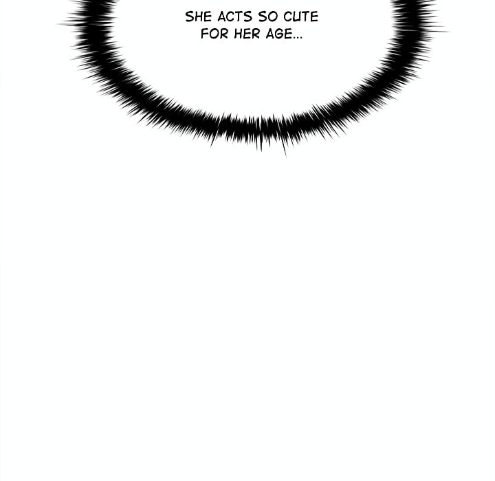 Sinfully Sweet Chapter 11 page 127 - 