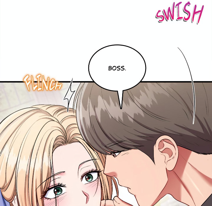 Sinfully Sweet Chapter 11 page 128 - 