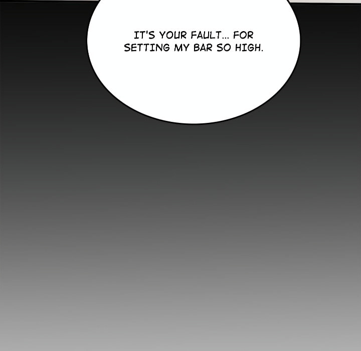 Sinfully Sweet Chapter 11 page 14 - 