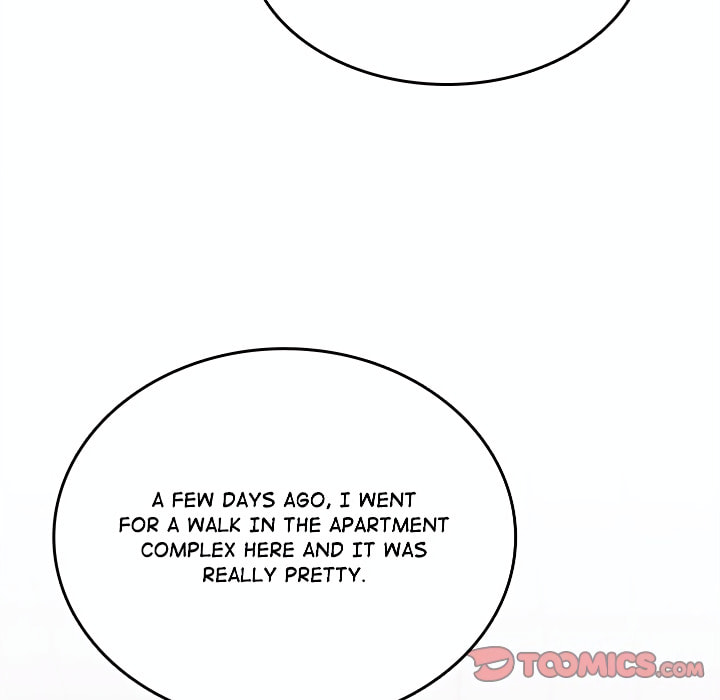 Sinfully Sweet Chapter 11 page 132 - 