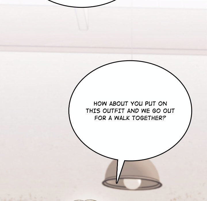 Sinfully Sweet Chapter 11 page 133 - 