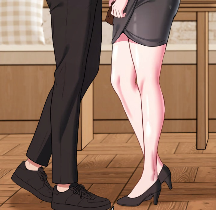 Sinfully Sweet Chapter 11 page 135 - 