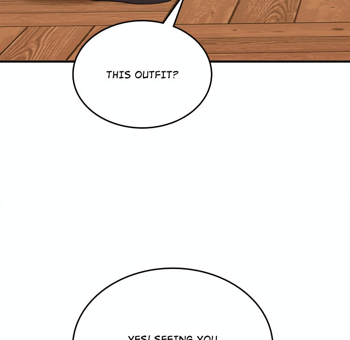 Sinfully Sweet Chapter 11 page 136 - 