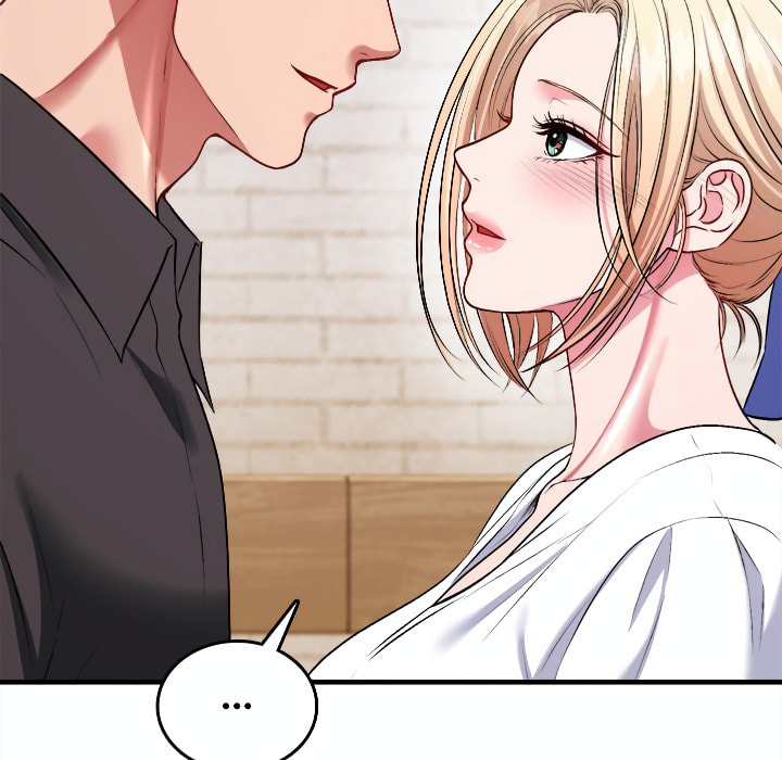 Sinfully Sweet Chapter 11 page 138 - 