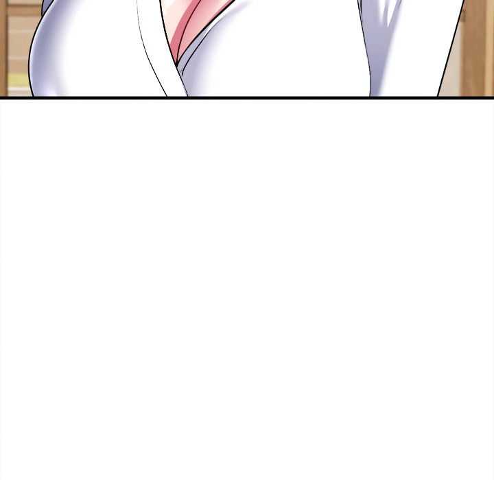 Sinfully Sweet Chapter 11 page 141 - 