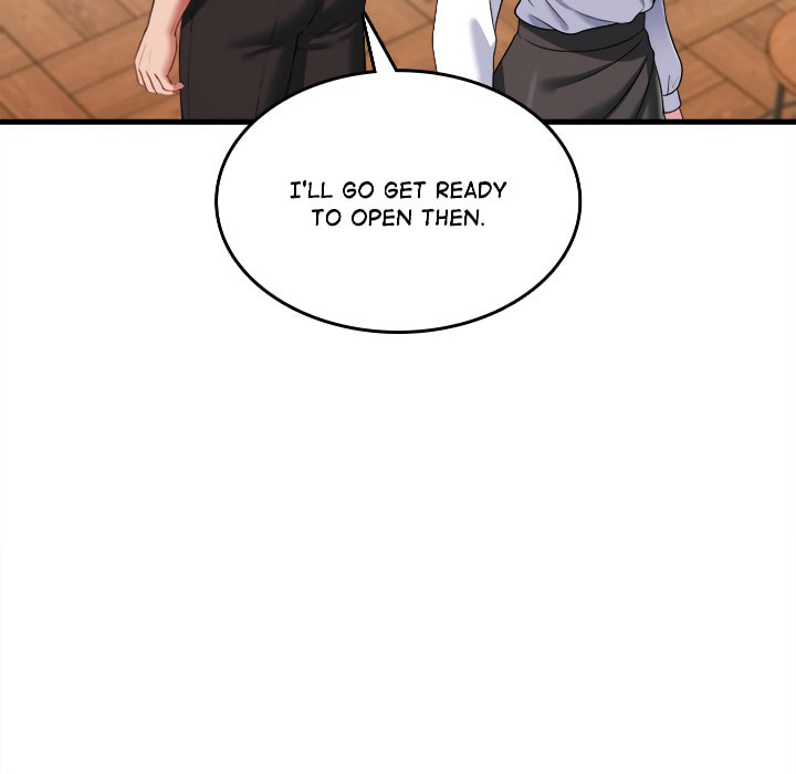 Sinfully Sweet Chapter 11 page 143 - 