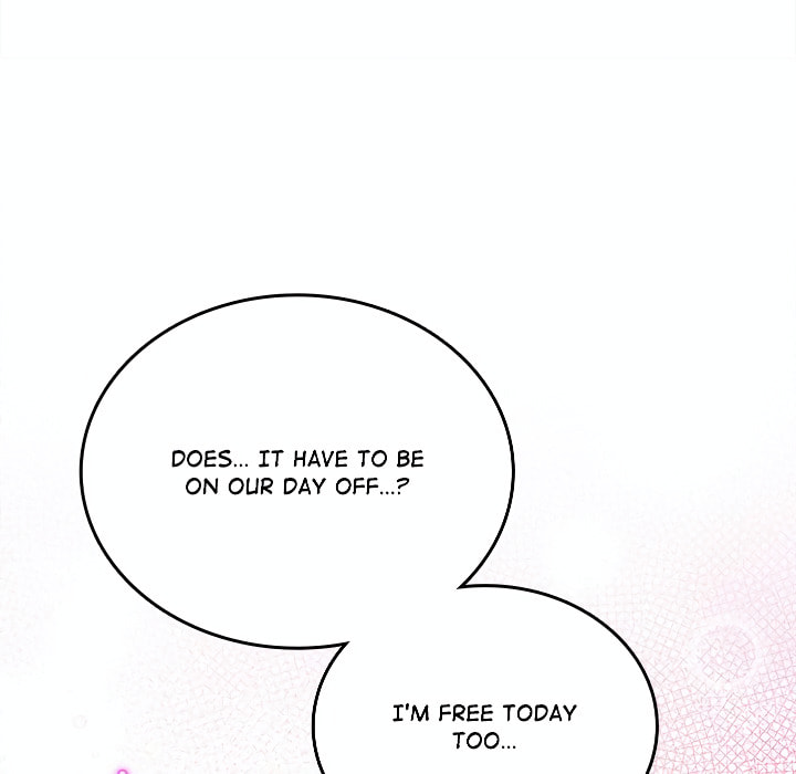 Sinfully Sweet Chapter 11 page 144 - 