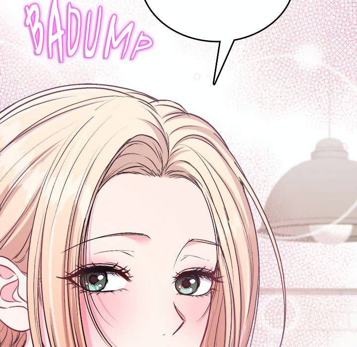 Sinfully Sweet Chapter 11 page 145 - 