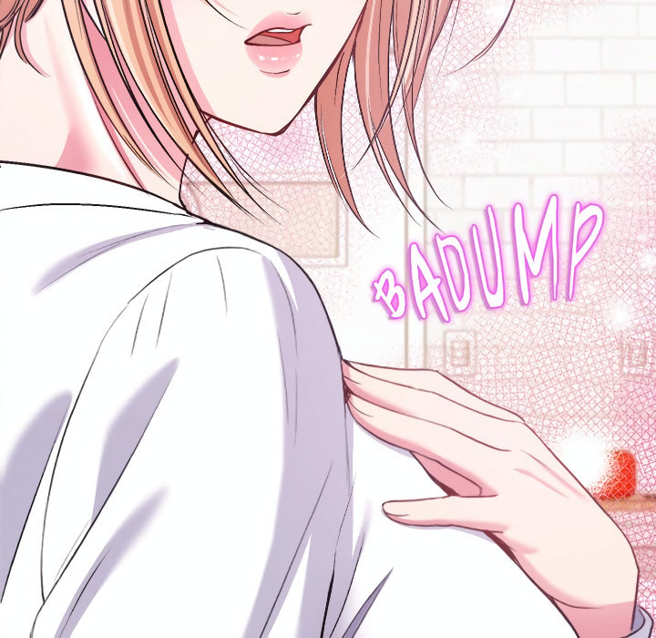 Sinfully Sweet Chapter 11 page 146 - 