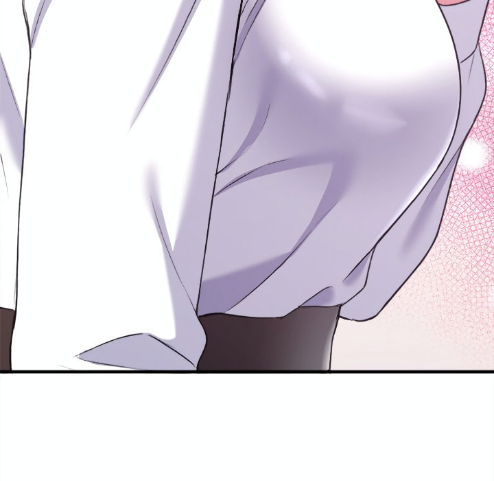 Sinfully Sweet Chapter 11 page 147 - 