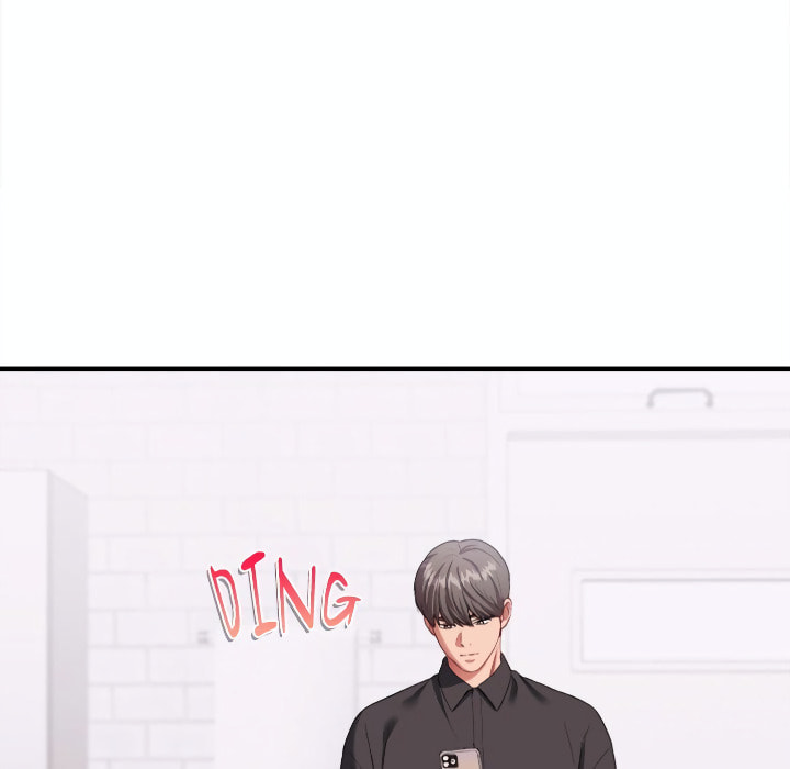 Sinfully Sweet Chapter 11 page 149 - 