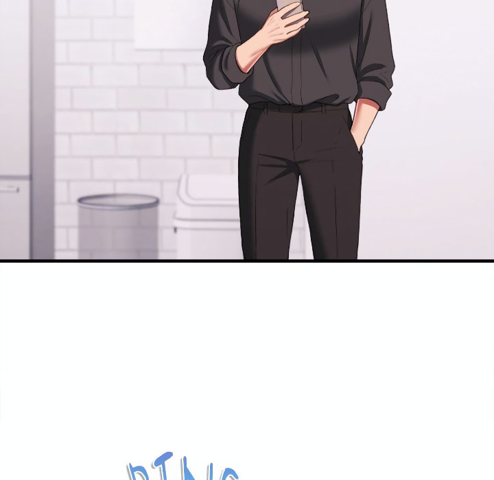 Sinfully Sweet Chapter 11 page 150 - 