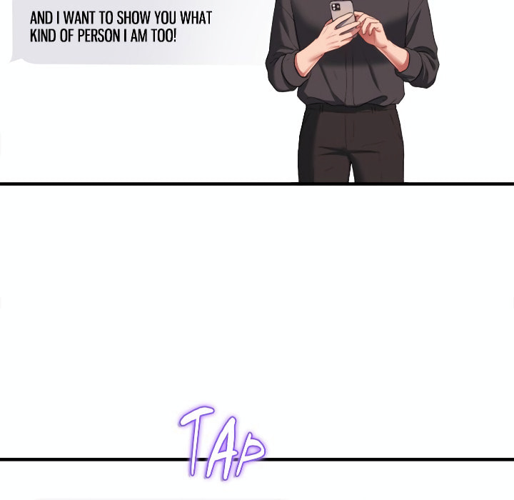 Sinfully Sweet Chapter 11 page 152 - 
