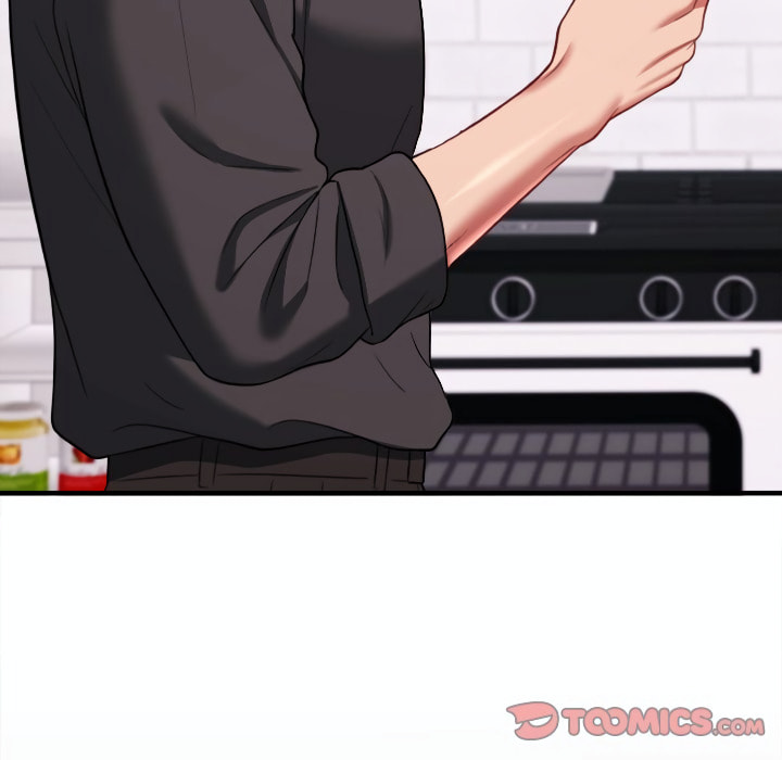 Sinfully Sweet Chapter 11 page 156 - 