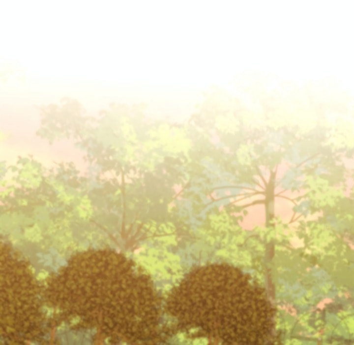 Sinfully Sweet Chapter 11 page 17 - 