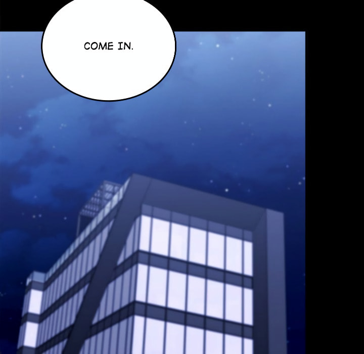 Sinfully Sweet Chapter 11 page 161 - 