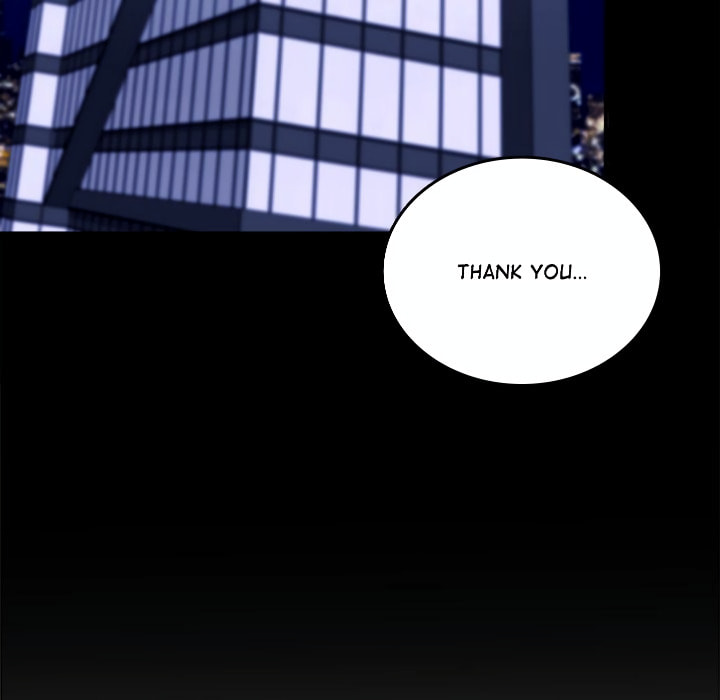 Sinfully Sweet Chapter 11 page 162 - 