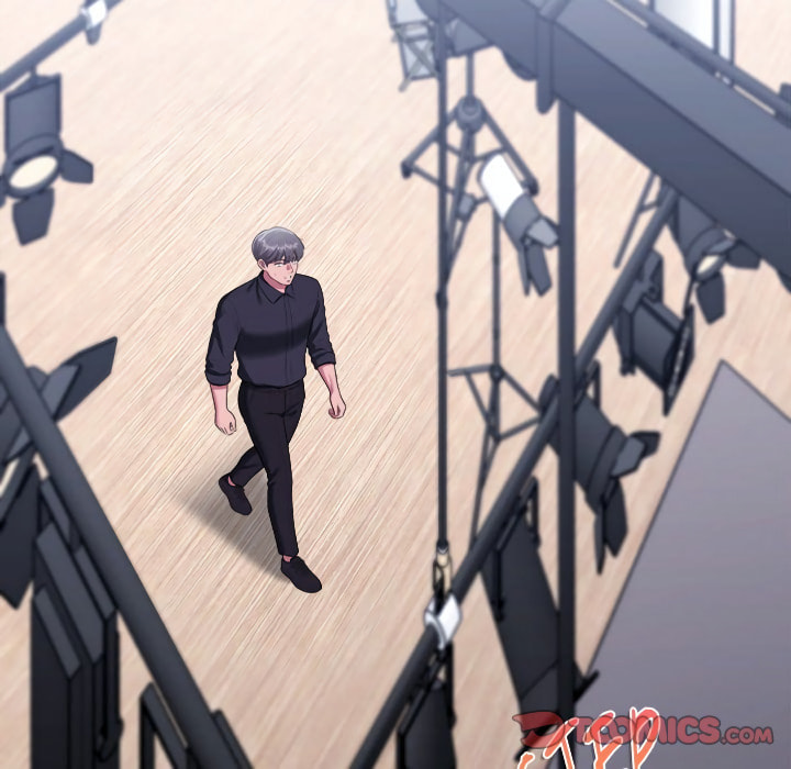 Sinfully Sweet Chapter 11 page 164 - 
