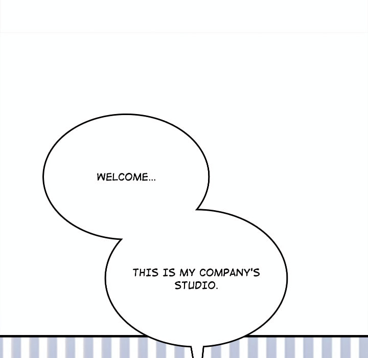 Sinfully Sweet Chapter 11 page 166 - 