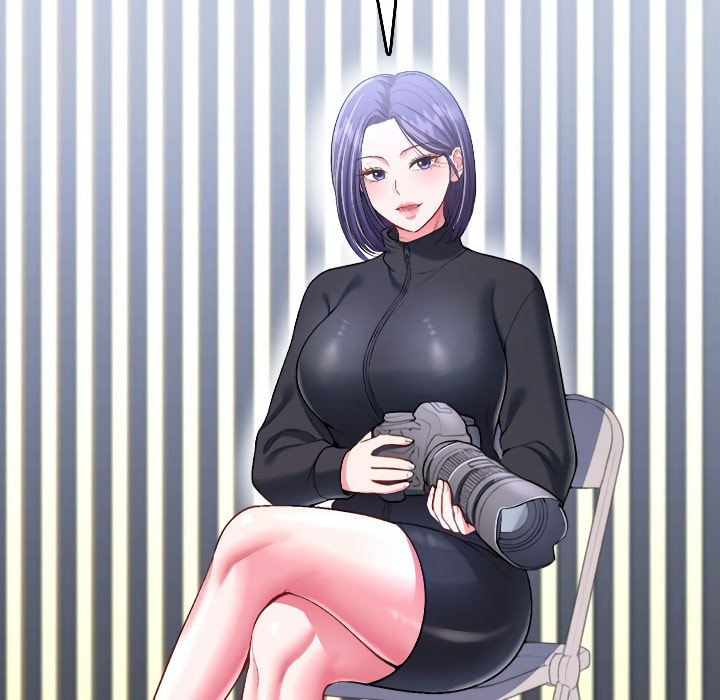 Sinfully Sweet Chapter 11 page 167 - 