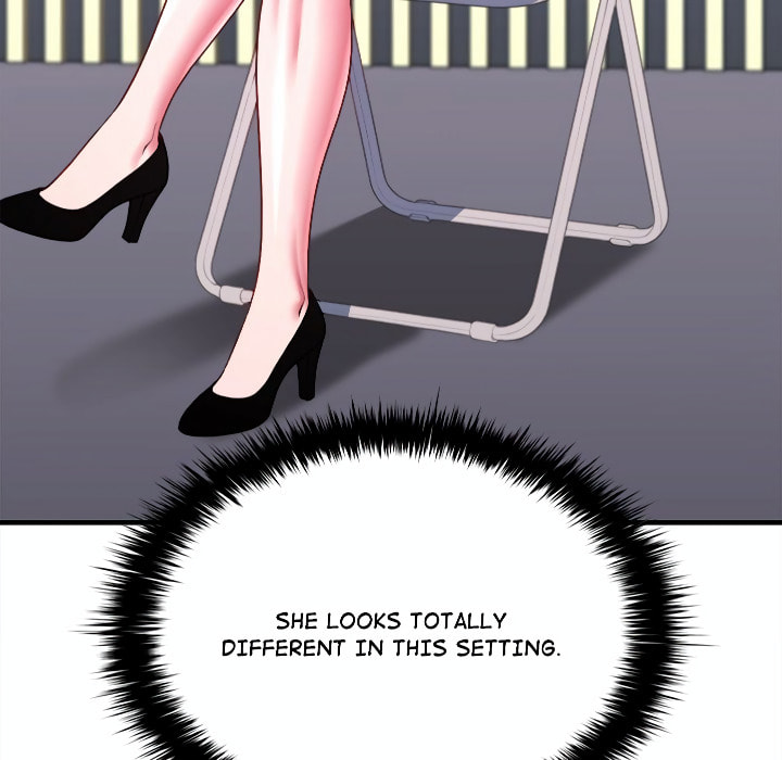 Sinfully Sweet Chapter 11 page 168 - 