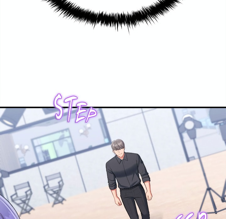 Sinfully Sweet Chapter 11 page 169 - 