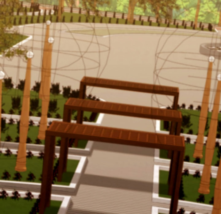 Sinfully Sweet Chapter 11 page 18 - 