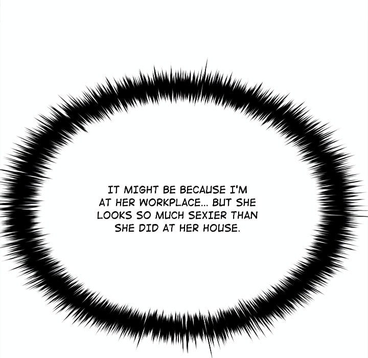 Sinfully Sweet Chapter 11 page 171 - 