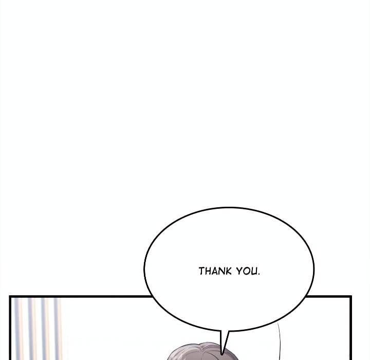 Sinfully Sweet Chapter 11 page 174 - 