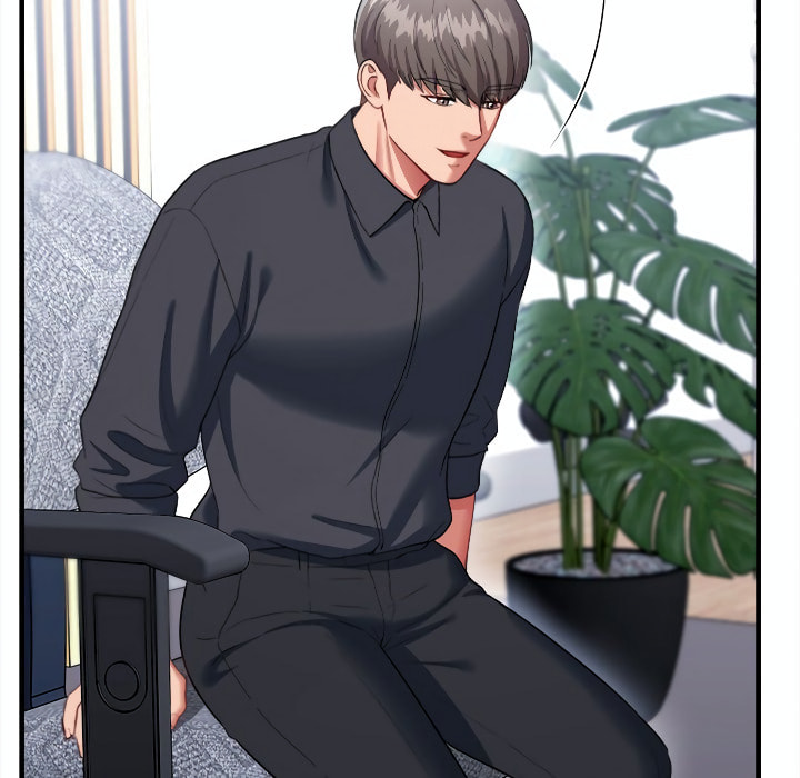 Sinfully Sweet Chapter 11 page 175 - 