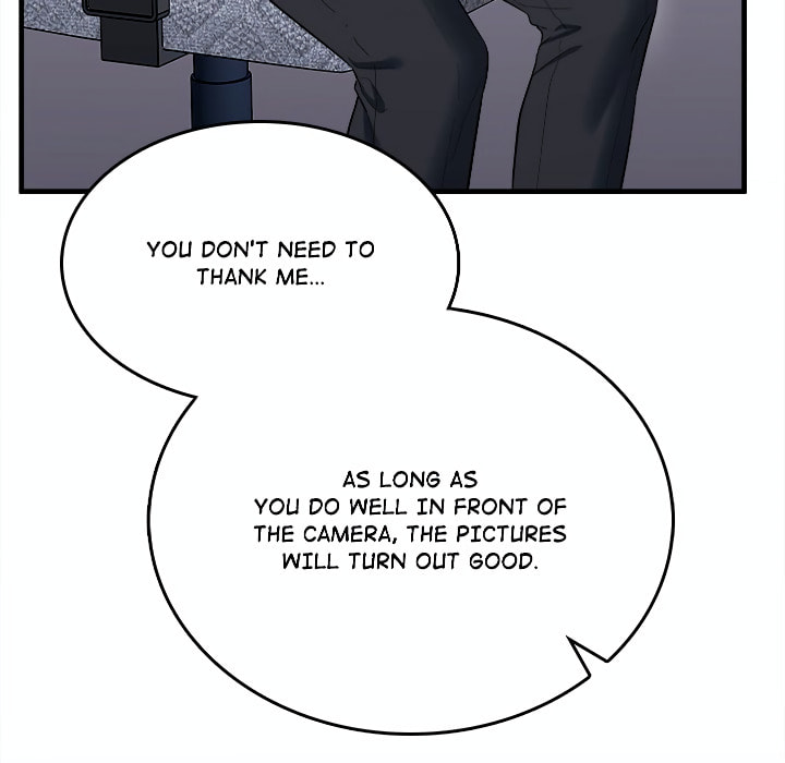 Sinfully Sweet Chapter 11 page 176 - 