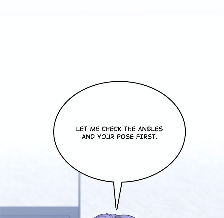 Sinfully Sweet Chapter 11 page 177 - 