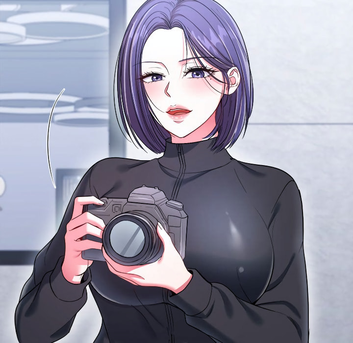Sinfully Sweet Chapter 11 page 178 - 