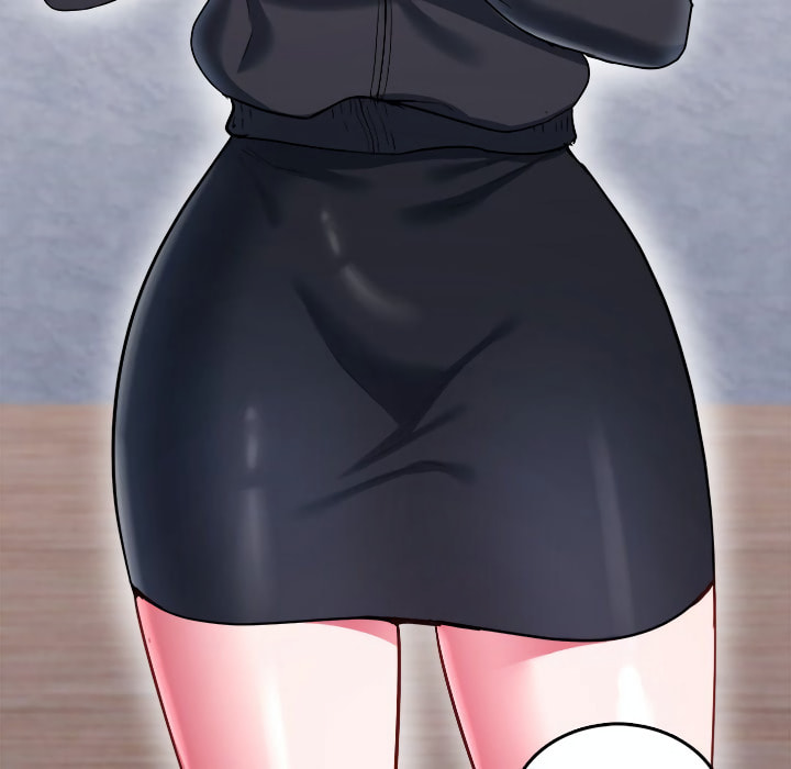 Sinfully Sweet Chapter 11 page 179 - 